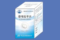 杭州华东生物工程股份有限公司,图片
