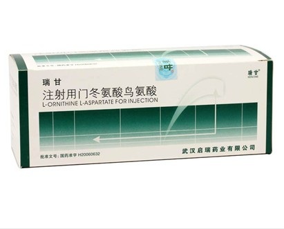 杭州华东生物工程股份有限公司,图片