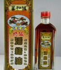 ,图片