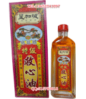 ,图片