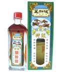 ,图片