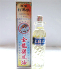 ,图片