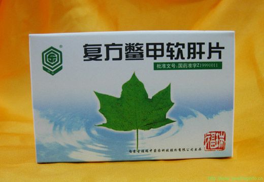 上海华泰生物科技股份有限公司,图片