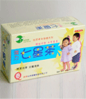 ,图片