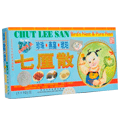 ,图片