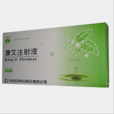 上海华泰生物科技股份有限公司,图片