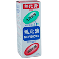 ,图片
