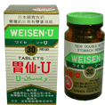 ,图片