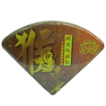 ,图片