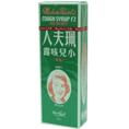 ,图片