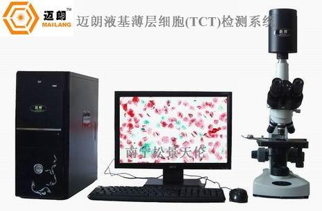 南宁松景天伦生物科技有限公司,图片