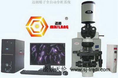 南宁松景天伦生物科技有限公司,图片