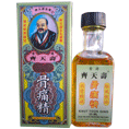 ,图片
