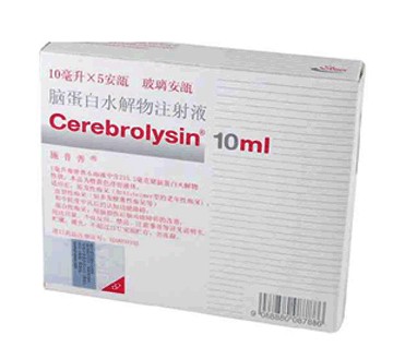 上海华泰生物科技股份有限公司,图片