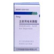 上海华泰生物科技股份有限公司,图片