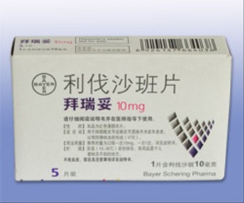上海华泰生物科技股份有限公司,图片