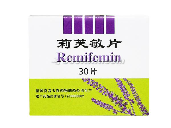 上海华泰生物科技股份有限公司,图片