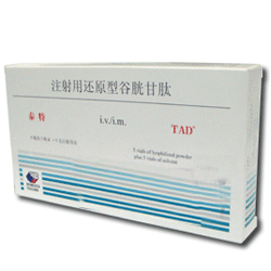 上海华泰生物科技股份有限公司,图片