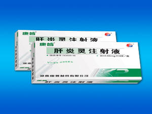 上海华泰生物科技股份有限公司,图片
