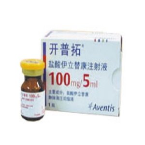 上海华泰生物科技股份有限公司,图片