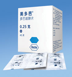 上海华泰生物科技股份有限公司,图片