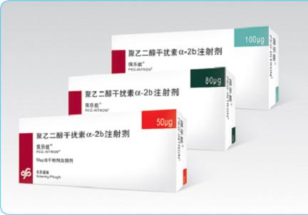 上海华泰生物科技股份有限公司,图片