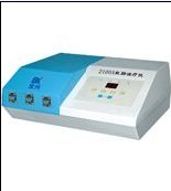 徐州市宝兴医疗设备有限公司,图片