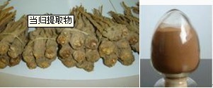 陕西西安斯诺特生物技术有限公司,图片