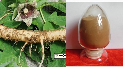 陕西西安斯诺特生物技术有限公司,图片