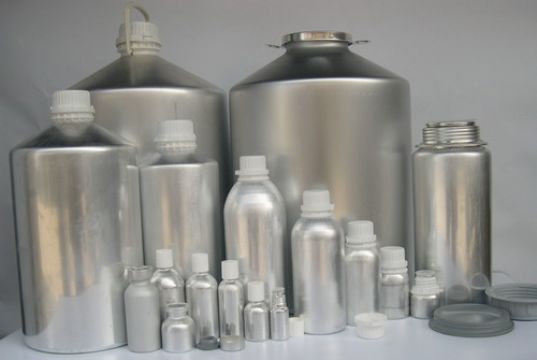 合中化工医药制造有限公司,图片