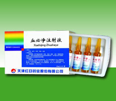 上海华泰生物科技股份有限公司,图片