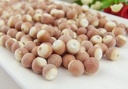 陕西西安斯诺特生物技术有限公司,图片