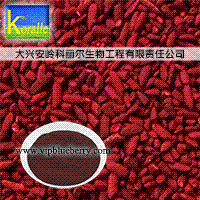 大兴安岭科丽尔生物工程有限责任公司,图片