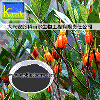 大兴安岭科丽尔生物工程有限责任公司,图片