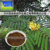 大兴安岭科丽尔生物工程有限责任公司,图片