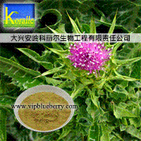 大兴安岭科丽尔生物工程有限责任公司,图片