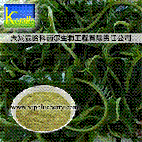 大兴安岭科丽尔生物工程有限责任公司,图片