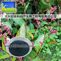 大兴安岭科丽尔生物工程有限责任公司,图片