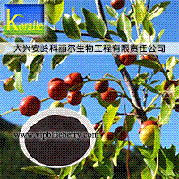 大兴安岭科丽尔生物工程有限责任公司,图片