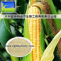 大兴安岭科丽尔生物工程有限责任公司,图片