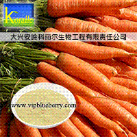 大兴安岭科丽尔生物工程有限责任公司,图片