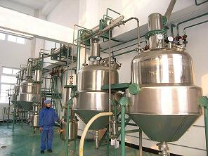 陕西西安斯诺特生物技术有限公司,图片