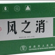 人֮﹤ι˾,ͼƬ
