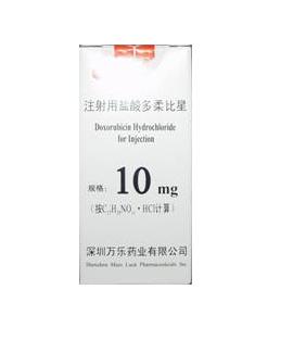 湖北省百安堂医药有限公司,图片