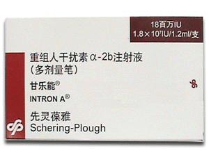 湖北省百安堂医药有限公司,图片