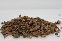 陕西西安斯诺特生物技术有限公司,图片