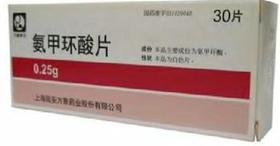 上海云开大药房有限公司,图片