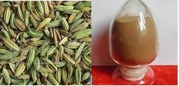 陕西西安斯诺特生物技术有限公司,图片