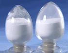 郑州食代添骄生物科技有限公司,图片