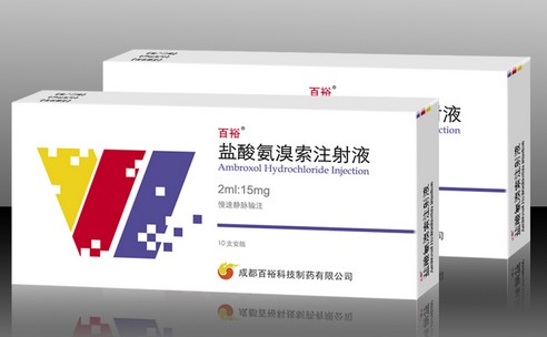 河北嘉泰医药有限公司,图片